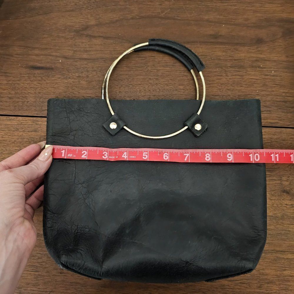 Tribe Alive Handbag - Picture 2 of 4